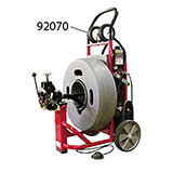 92070