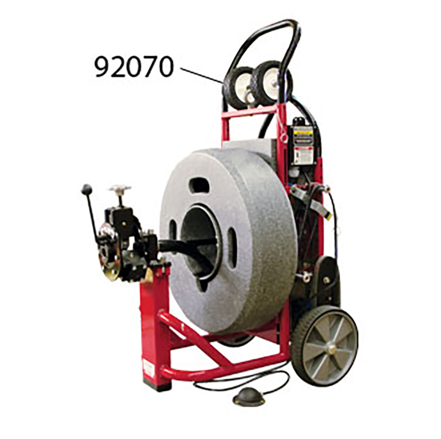 92070