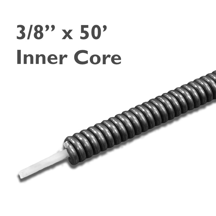 CI38050