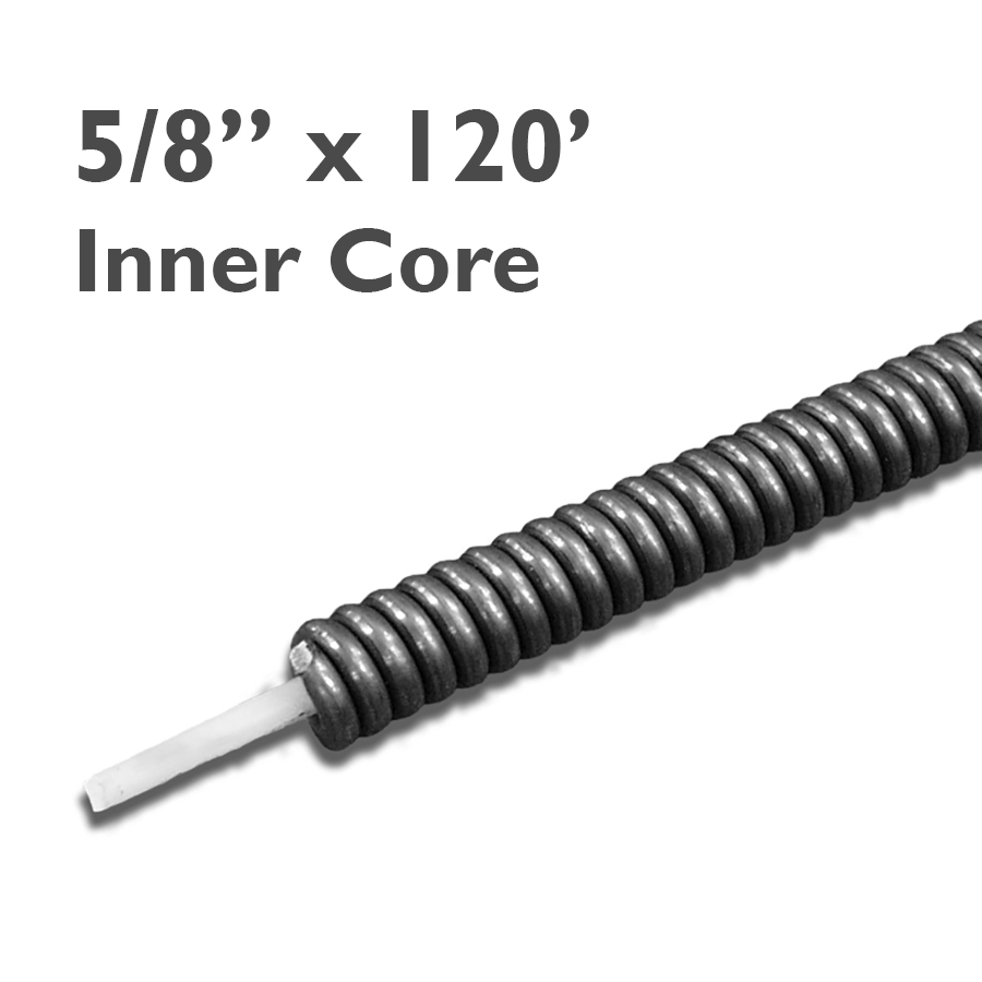 CI62120