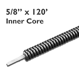 CI62120