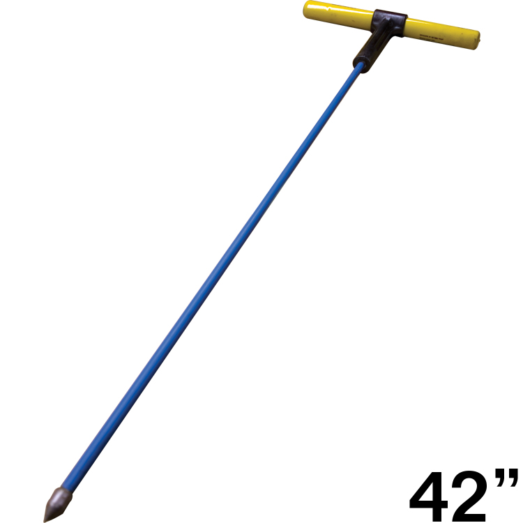 HT002