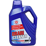 ProClean Concentrated Dra